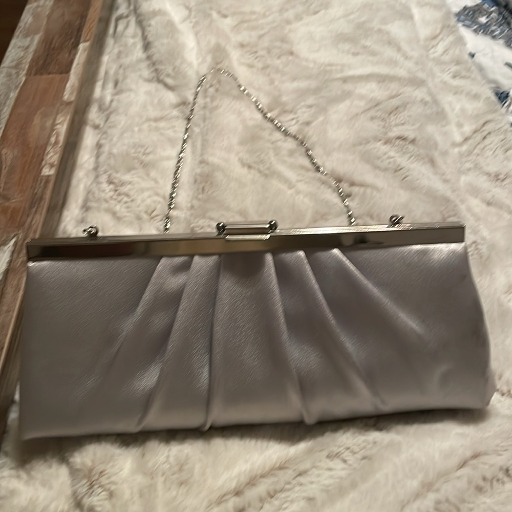 Cocktail purse - Picture 2 of 6